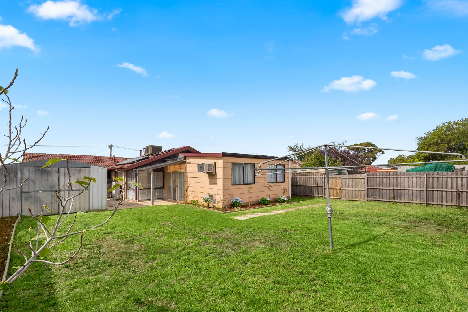 Additional image 15 of 11 Cobbler Street, Werribee VIC 3030