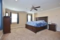 Additional image 12 of 5 Old Field Cir, Pawling, NY, 12564