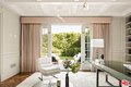 Additional image 10 of 1232 Corsica Dr, Pacific Palisades, CA, 90272