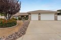 Additional image 67 of 38256 Wild Poppy Ln, Yucaipa, CA, 92399
