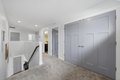 Additional image 41 of 4730 Roark Dr, Richland, WA, 99352