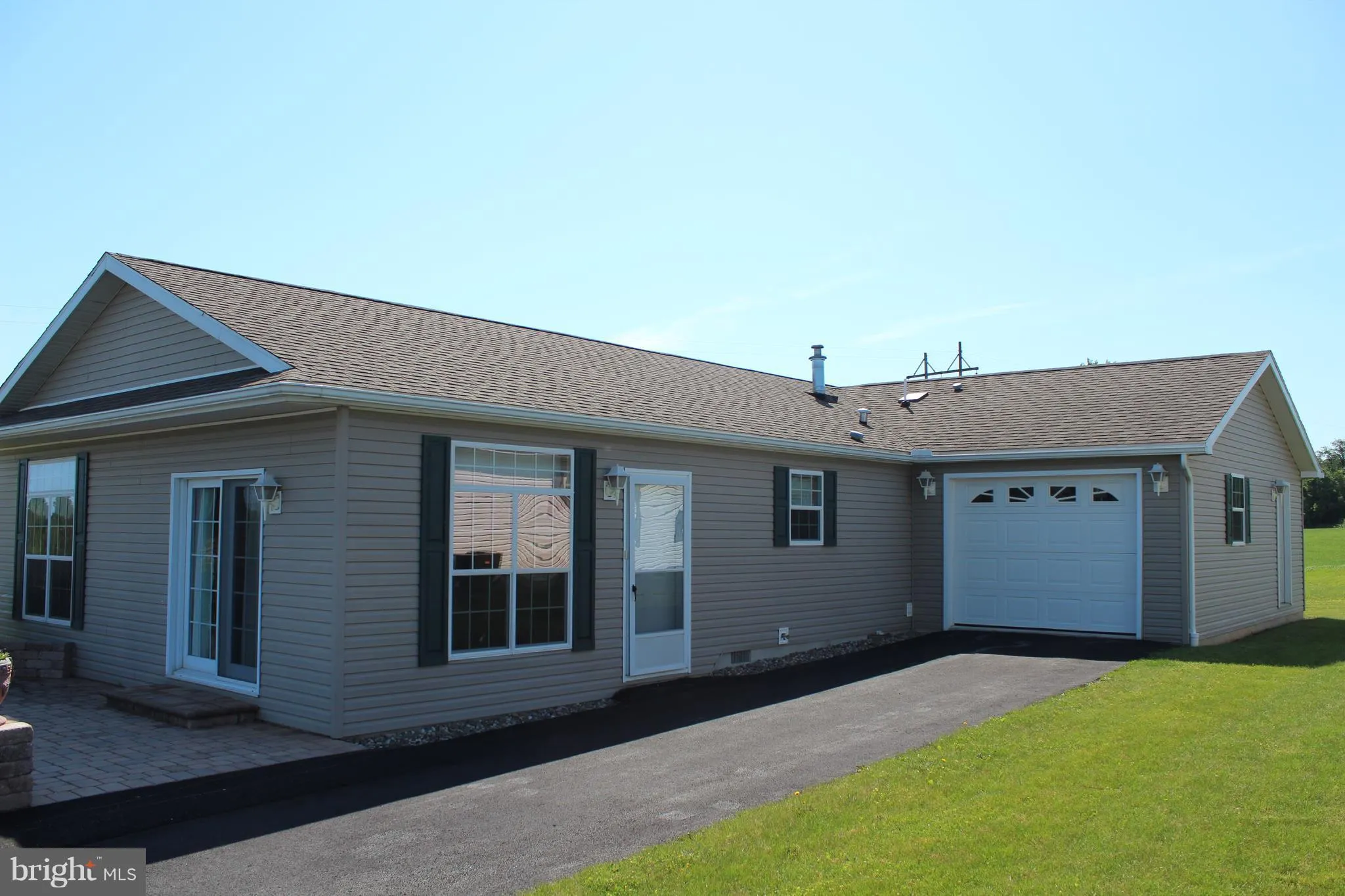 Additional image 2 of 26 Michael Court, Shippensburg, PA 17257