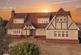 Glebe Road, Ramsden Bellhouse, Billericay