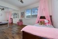 Additional image 37 of 7721 Comanche Ave, Winnetka, CA, 91306