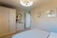 Additional image 16 of Preedy Walk, Bloxham, OX15