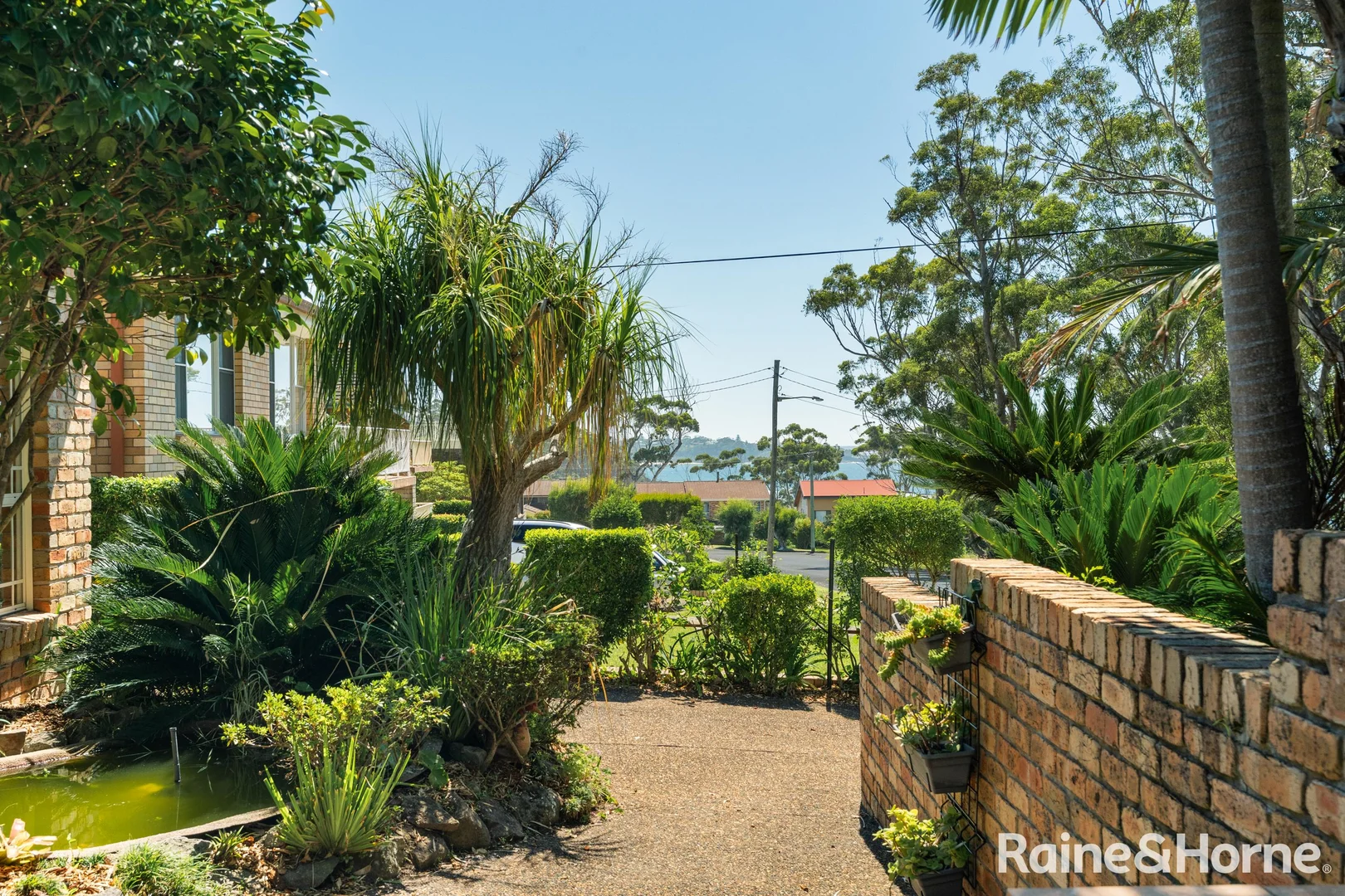 Additional image 13 of 11 Murramerang Street, Ulladulla NSW 2539
