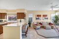 Additional image 13 of 241 Arrowhead Dr, Palm Desert, CA, 92211