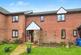 Derwent Close, Burton-On-Trent