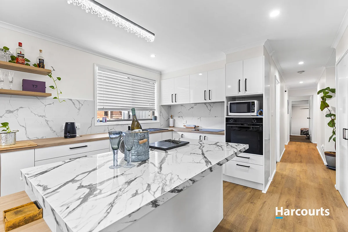 4 Henning Road, Raymond Terrace NSW 2324