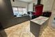 Additional image 4 of Eton Road, Burton-on-Trent, DE14