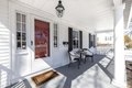 Additional image 4 of 60 High St, Needham, MA, 02494