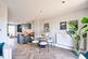 The Owlton - Plot 757 at Burleyfields, Burleyfields, Martin Drive ST16 photo 5