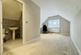 Additional image 19 of Sovereign Way, Nottinghamshire S81