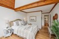 Additional image 25 of 1 Hilldale Dr, San Anselmo, CA, 94960