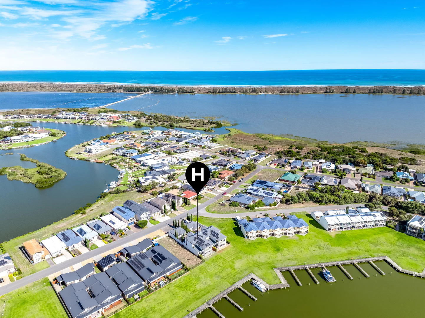 Additional image 26 of 11 Providence Place, Hindmarsh Island SA 5214