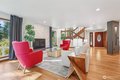 Additional image 7 of 411 W Lake Sammamish Pkwy NE, Bellevue, WA, 98008