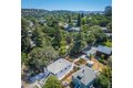 Additional image 43 of 1008 Evans Ave, Napa, CA, 94559