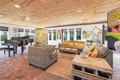 Additional image 28 of 44 Brook St, Groton, CT, 06340