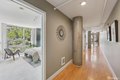 Additional image 23 of 311 Oak St Apt 301, Oakland, CA, 94607