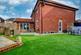 Additional image 32 of Harlequin Drive, Worksop S81