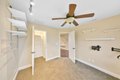 Additional image 43 of 1351 Longfellow Cir, Roseville, CA, 95747