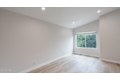 Additional image 28 of 3109 LA Casa Ct, Thousand Oaks, CA, 91362