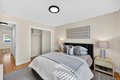 Additional image 29 of 2991 Almaden Rd, San Jose, CA, 95125