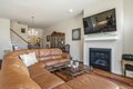 Additional image 10 of 75 Jims Trl Unit 75, Bayport, NY, 11705