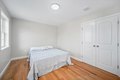 Additional image 18 of 1568 Washington St, Braintree, MA, 02184
