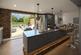 Haycroft Barns, Tarporley CW6 photo 3