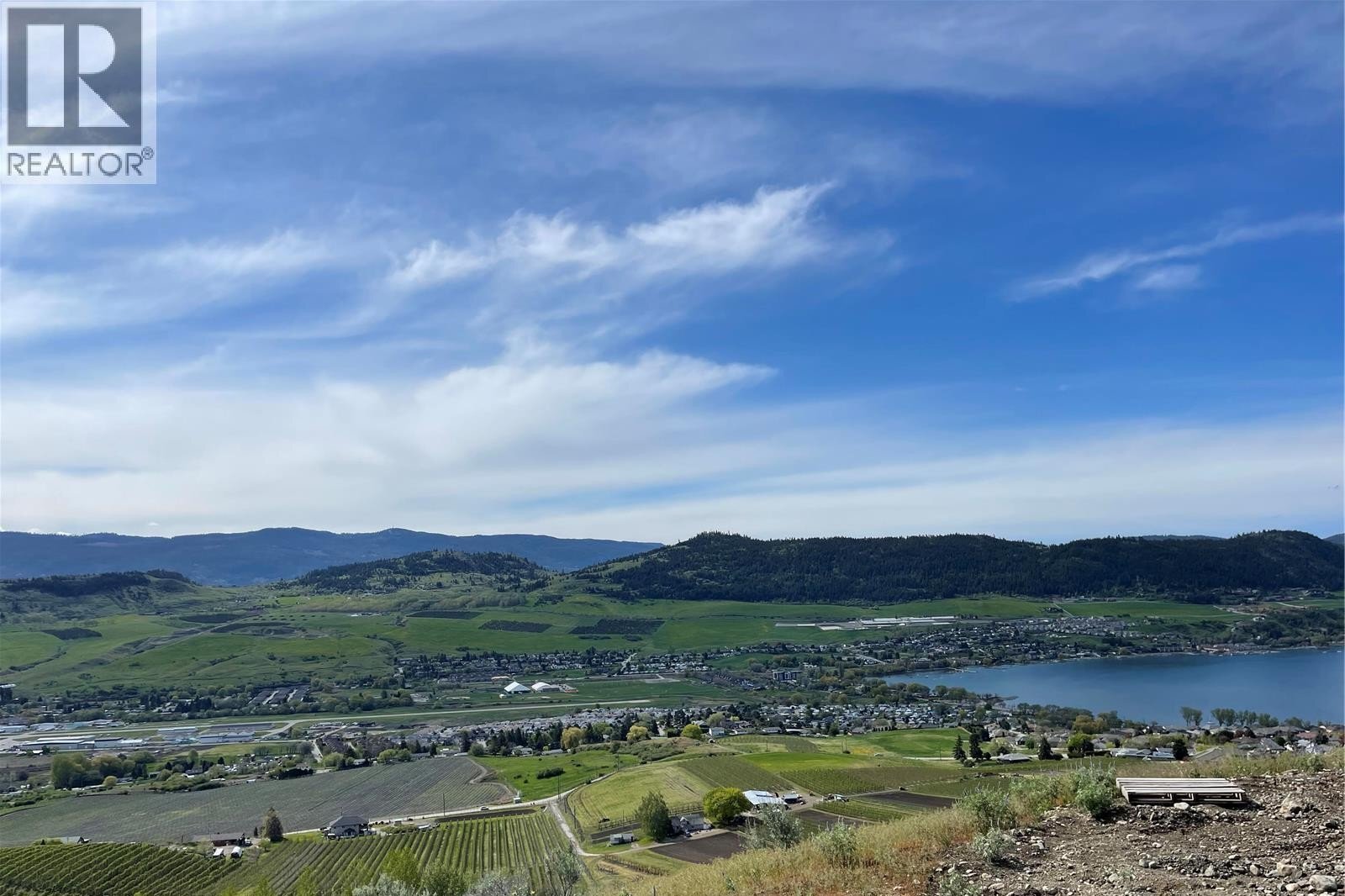 Additional image 7 of 595 Vineyard Way North, Vernon, BC, V1H2M2