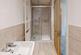 Additional image 9 of Plot 37, The Larch at Shropshire Heights, Mucklestone Road, Loggerheads TF9