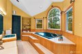 Additional image 21 of 27610 111th Ave SE, Kent, WA, 98030