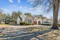 Additional image 3 of 56 Riva Blvd, Brick, NJ, 08723