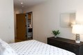 Additional image 50 of 600 North Ave, New Rochelle, NY, 10801