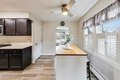 Additional image 9 of 9309 S Lawndale Ave, Evergreen Park, IL, 60805