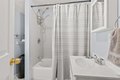 Additional image 40 of 281 Lake Shore Dr, Pine Bush, NY, 12566