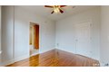 Additional image 17 of 51 Mead St, New Haven, CT, 06511