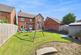 Additional image 38 of Oak Way, Streethay, Lichfield