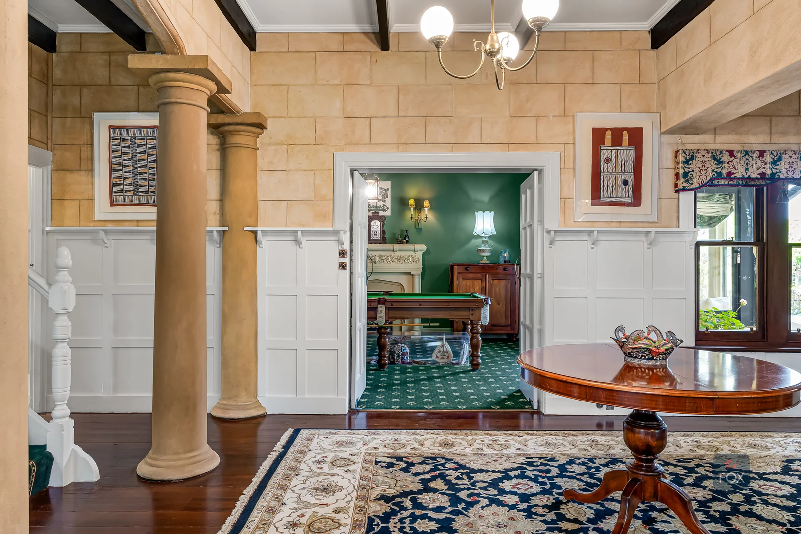 Additional image 13 of 7 Bellevue Place, Unley Park SA 5061