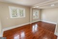 Additional image 10 of 227 Pinehurst Ave, Salisbury, MD, 21801