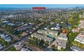 Additional image 31 of 1301 S Atlantic Blvd Apt 231C, Monterey Park, CA, 91754