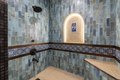 Additional image 44 of 1493 Sycamore Canyon Rd, Santa Barbara, CA, 93108