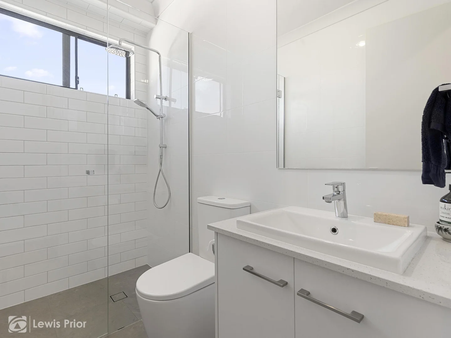 Additional image 11 of 1 Eton Avenue, Warradale SA 5046