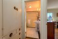 Additional image 23 of 2454 Oro Quincy Hwy, Oroville, CA, 95966