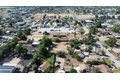 Additional image 7 of 4118 Vernon Ave, Jurupa Valley, CA, 92509