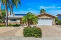 Additional image 2 of 1320 LA Mirada Ave, Escondido, CA, 92026