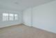 Additional image 7 of Sandy Grove, Liverpool, Merseyside, L13
