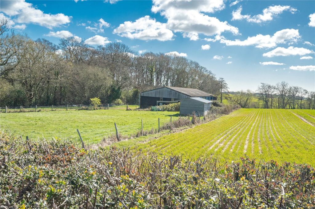 Additional image 8 of Land for saleJenners Lane, Wartling, Hailsham BN27