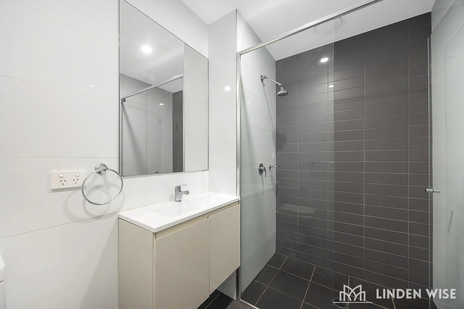 Additional image 3 of 139/1 Meryll Avenue, Baulkham Hills NSW 2153